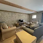 Escale En Pyrenees *
