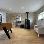 Escale En Pyrenees * Lasseube