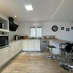 Escale En Pyrenees
