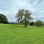 Escale En Pyrenees 펜션 *