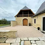 Escale En Pyrenees *