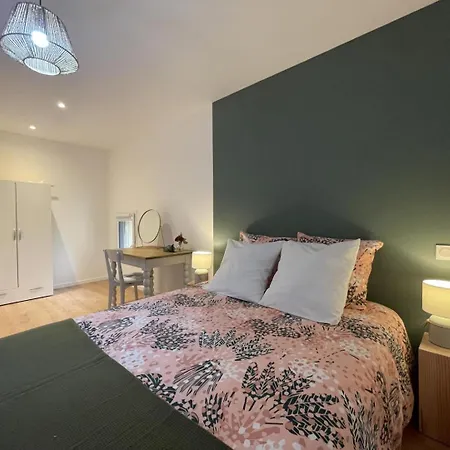 Escale En Pyrenees Lasseube