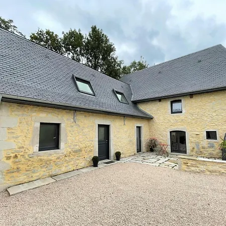 Escale En Pyrenees * Lasseube